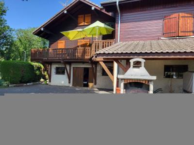 Vente Maison 6 pices THOIRY 01710