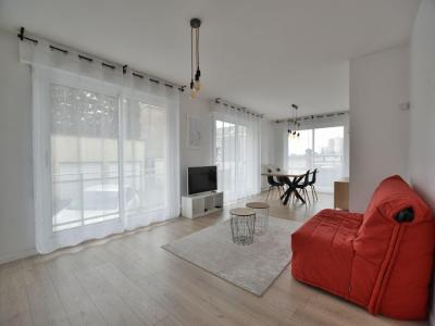 Vente Appartement 2 pices CHOLET 49300