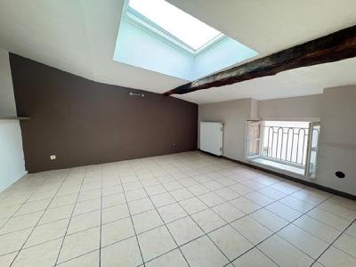 Vente Appartement 3 pices MACON 71000
