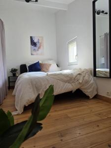 Location Appartement VILLEPINTE 93420