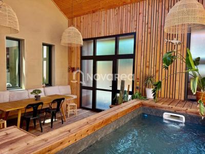 Vente Appartement 5 pices GELOS 64110