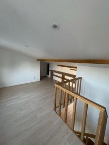 Location Appartement 3 pices SAVIGNY-SUR-ORGE 91600