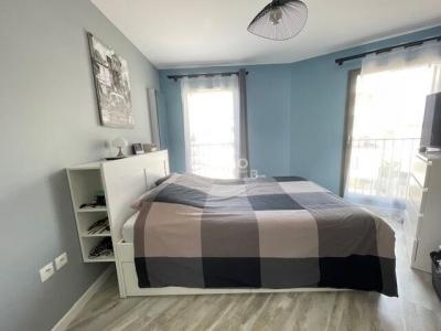 Vente Appartement 2 pices NOISY-LE-GRAND 93160