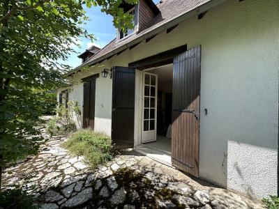 Vente Immeuble PERIGUEUX 24000