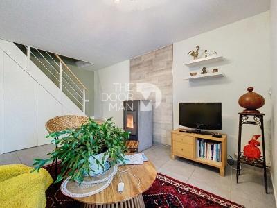 Vente Maison 4 pices REZE 44400