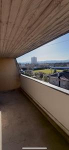 Location Appartement 5 pices TARBES 65000