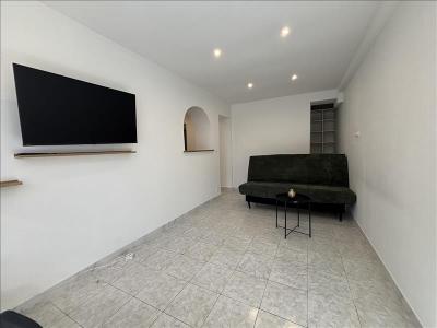 Location Appartement CHAMPIGNY-SUR-MARNE 94500