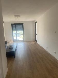 Location Appartement 4 pices TOULOUSE 31100