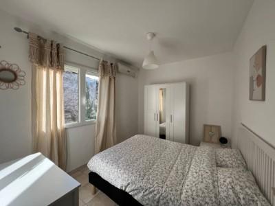 Location Appartement 2 pices AVIGNON 84000