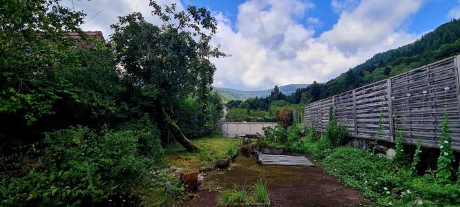 Vente Maison 7 pices LEPUIX 90200