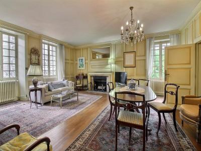 Vente Maison 7 pices BRIVE-LA-GAILLARDE 19100