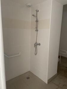 Location Appartement CHOCQUES 62920