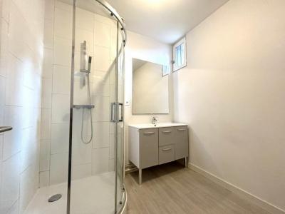 Location Appartement COTEAU 42120