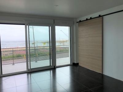 Location Appartement BREST 29200