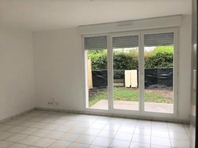 Location Maison 4 pices BREST 29200