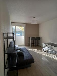 Location Appartement 2 pices LABEGE 31670
