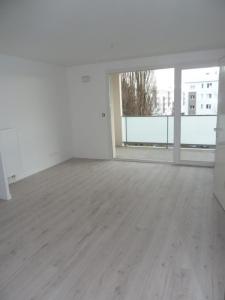 Vente Appartement 2 pices MADELEINE 59110