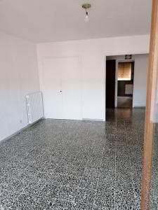 Location Appartement 4 pices PIETRANERA 20200