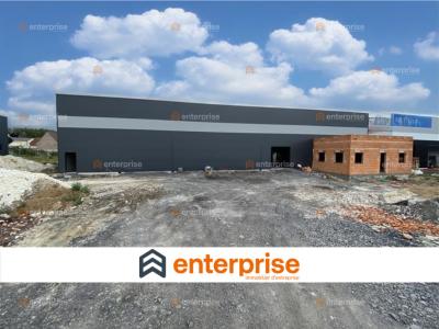 Location Commerce LIEVIN 62800