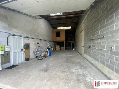 Location Commerce RENNES 35000