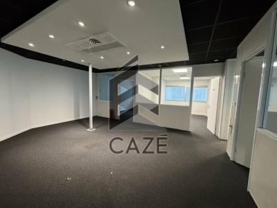 Location Bureau CENON 33150