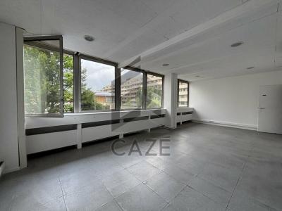 Location Bureau BORDEAUX 33200