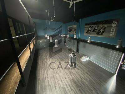 Location Commerce BORDEAUX 33000