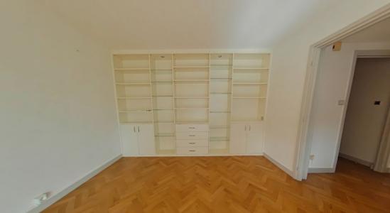 Location Appartement 2 pices LYON-6EME-ARRONDISSEMENT 69006