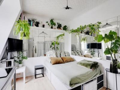 Location Appartement PARIS-11EME-ARRONDISSEMENT 75011