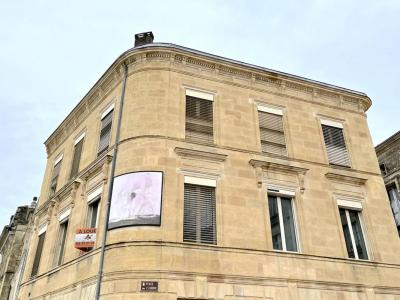 Location Appartement 4 pices BLAYE 33390