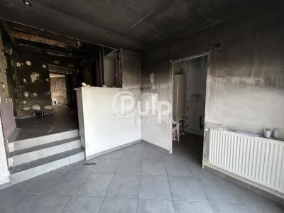 Vente Maison 7 pices DOUAI 59500
