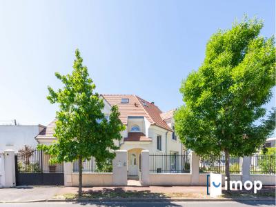 Vente Prestige MONTESSON 78360