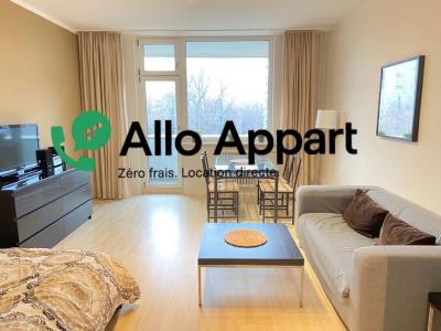 Location Appartement PARIS-2EME-ARRONDISSEMENT 75002