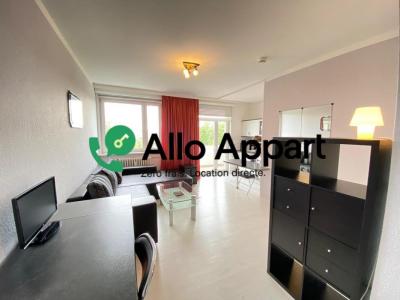 Location Appartement PARIS-3EME-ARRONDISSEMENT 75003
