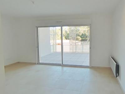 Location Appartement 2 pices SAINT-GELY-DU-FESC 34980