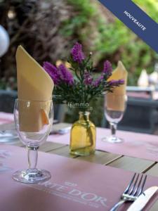 Vente Commerce STRASBOURG 67100