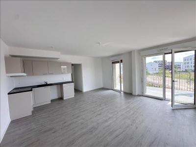 Location Appartement 3 pices CARRIERES-SOUS-POISSY 78955