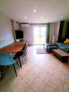 Location Appartement 4 pices ROQUEBRUNE-CAP-MARTIN 06190