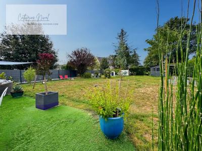 Vente Maison 7 pices SAINT-LYPHARD 44410