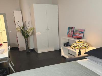 Location Appartement PARIS-16EME-ARRONDISSEMENT 75016