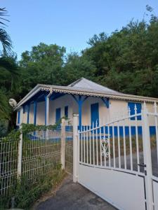 Vente Maison 4 pices DIAMANT 97223