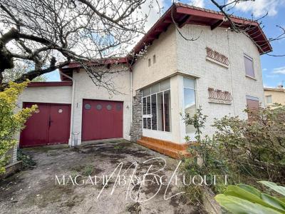 Vente Maison 5 pices CARCASSONNE 11000
