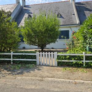 Vente Maison 6 pices NANTES 44300