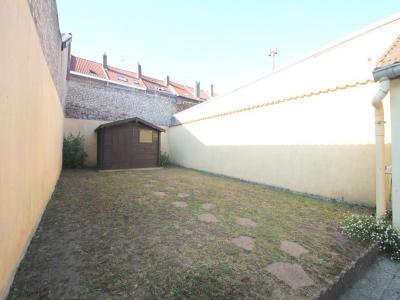 Vente Maison 5 pices LENS 62300