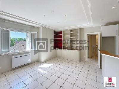 Vente Appartement 2 pices QUEUE-EN-BRIE 94510