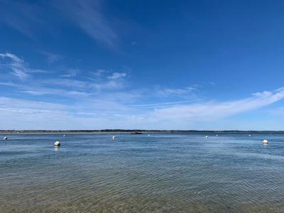Vente Appartement 5 pices ARCACHON 33120