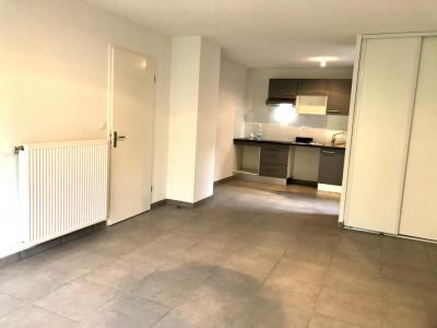 Location Appartement 3 pices TOULOUSE 31100