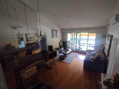 Vente Appartement 5 pices RAMONVILLE-SAINT-AGNE 31520