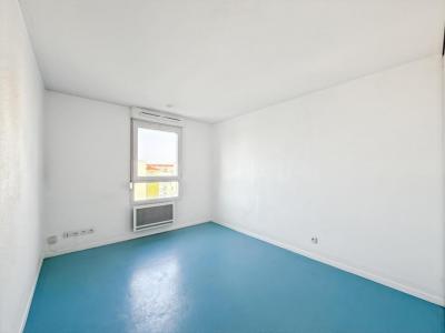 Vente Appartement LYON-8EME-ARRONDISSEMENT 69008