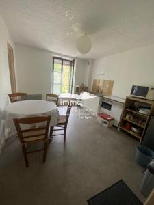 Location Appartement CONTREXEVILLE 88140